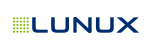 LUNUX GmbH