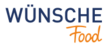 Wünsche Handelsgesellschaft International mbH & Co KG