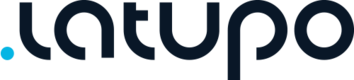 Latupo GmbH