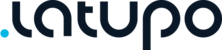 Latupo GmbH