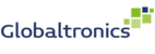 Globaltronics GmbH & Co. KG