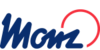 Monz Handelsgesellschaft International mbH & Co. KG