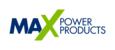 MAX Power Products GmbH & Co. KG