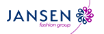 Jansen Fashion Group GmbH