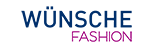 Wünsche Fashion GmbH & Co. KG