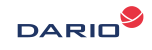 Dario GmbH & Co. KG