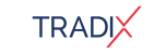 Tradix GmbH & Co. KG