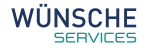 Wünsche Services GmbH