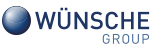 Wünsche Group